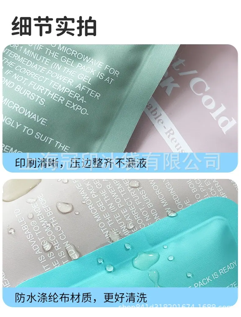 微信图片_20250807140013.jpg