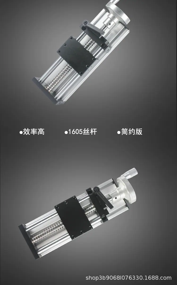 手动_07.jpg