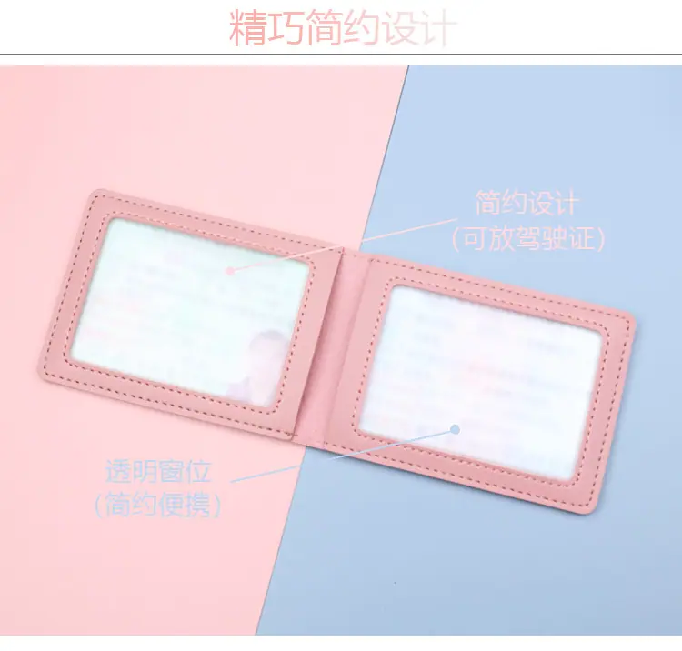 详情_03.jpg