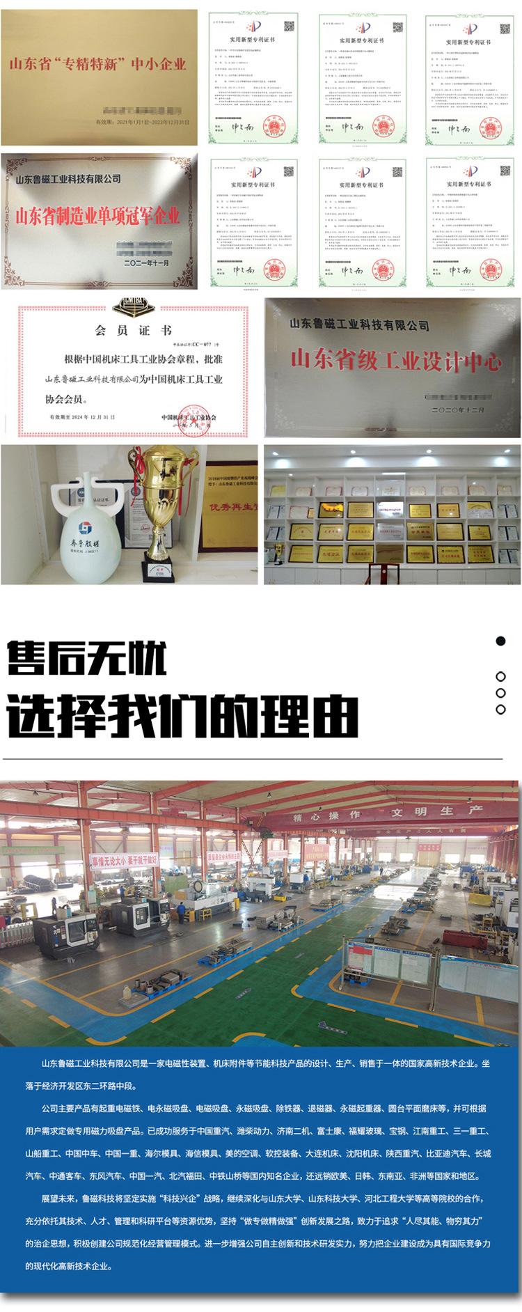 自动化类电永磁_09