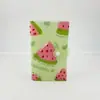 Directo de fábrica fruta 3 3 pulgadas libro de tarjetas película de estrella Polaroid Sangongge pony álbum de almacenamiento de tarjetas Polaroid