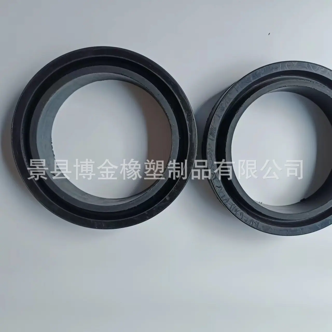88d13cd6fc0fa59f20c6b651a3284d