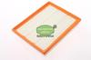 9041833 Filtro de ar New Sail 9041833 Filtro de ar aiweiou New Sail