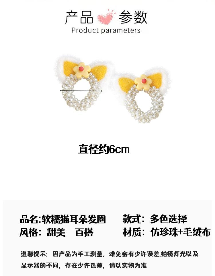 详情页_04.jpg