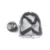 Pomo de velocidad para coche de 6 velocidades recto de fábrica en stock para Chevrolet Cruze 2008-2014