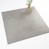Azulejo de Porcelana Formato Grande con Patrón de Mármol Imitación 750x1500 Azulejos de Pared y Piso para Villa