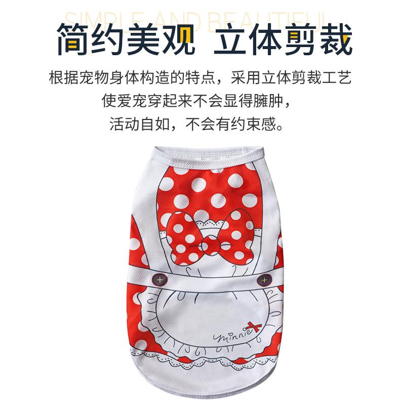 详情_03.jpg