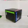 Caja de Salto 3 en 1 Caja de Salto Suave Gimnasio Caja de Salto de Potencia Explosiva Entrenamiento de Fitness Alto Rebote Entrenador Personal Fitness