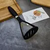 Spot Amazon juego de utensilios de cocina de plástico y nylon de 11 piezas N9 antiadherente especial para cocina a alta temperatura Yangjiang