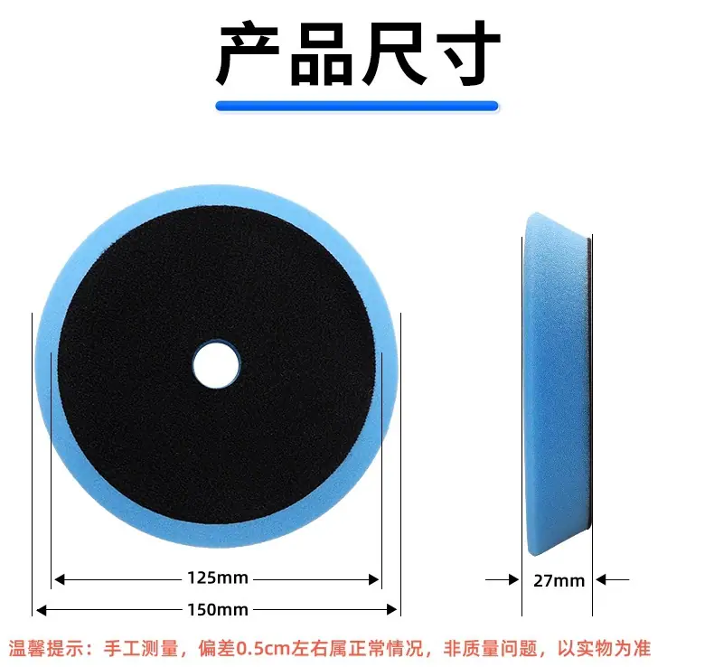 详情_07