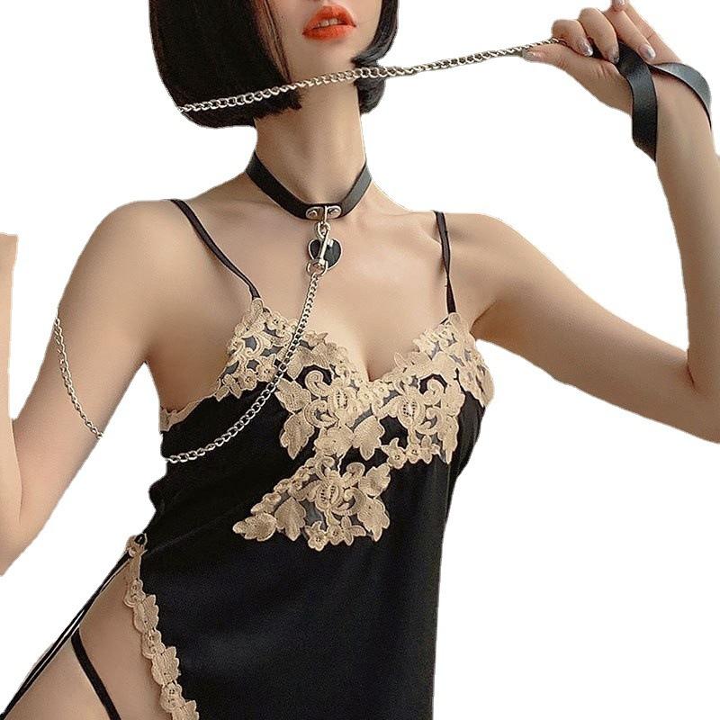 O1CN01xWXwaQ1Bs2oFOR0OG_!!0-0-