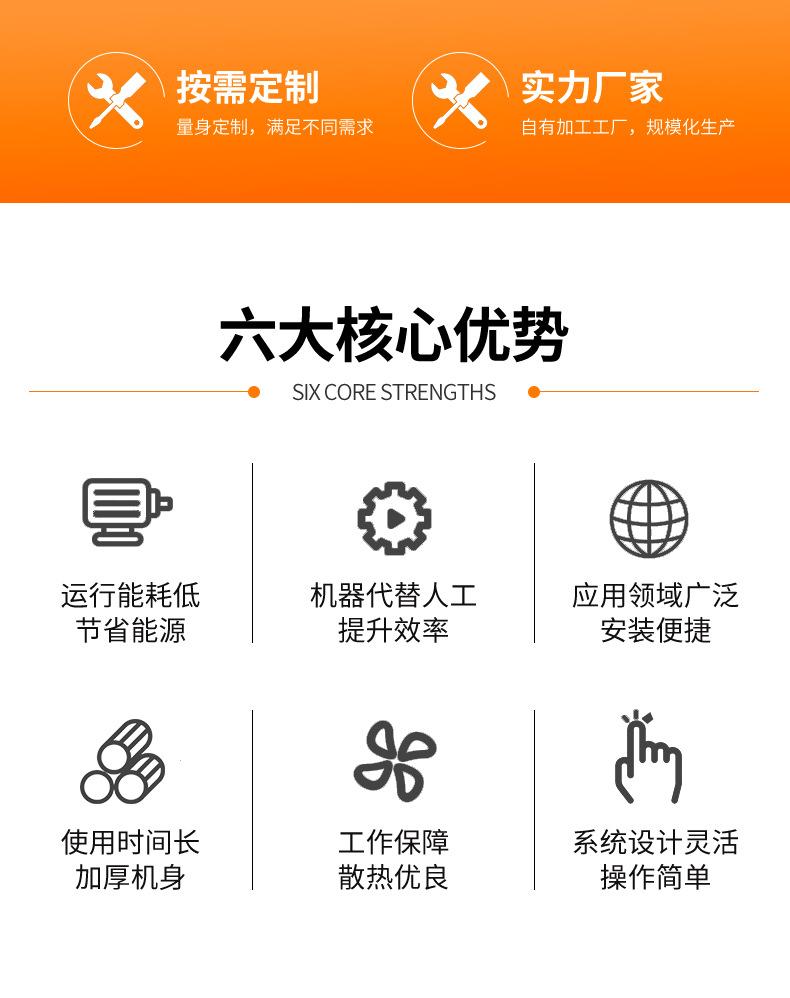 滚揉机