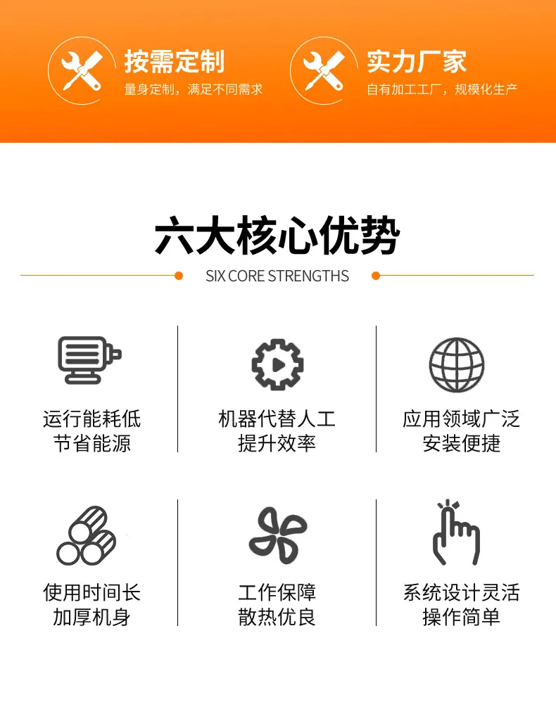 滚揉机