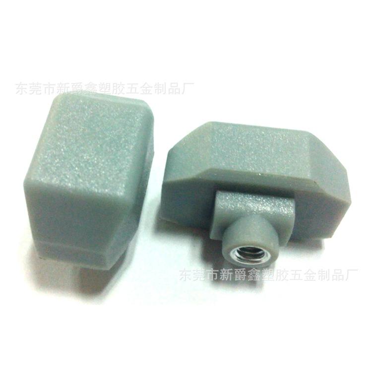 QQ图片20150112185953