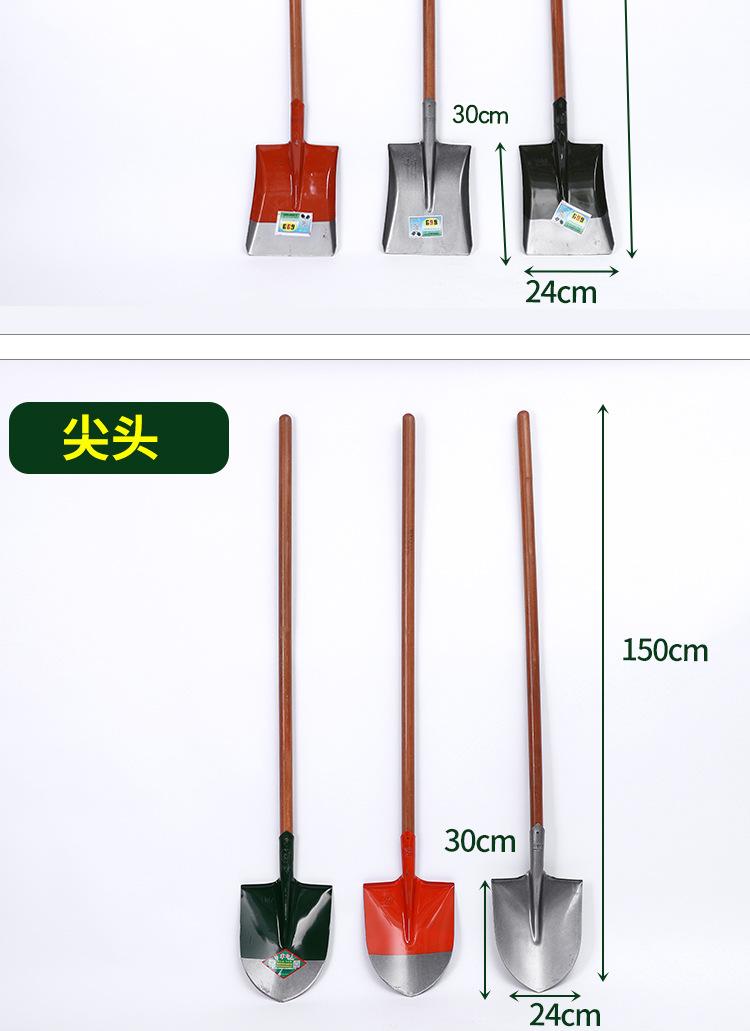 详情咏柳_13.jpg