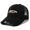Sombreros de Verano para Hombre, Protección Solar para Exteriores Casual de Secado Rápido Sombreros de Pesca, Sombreros de Sol para Mujer, Gorras de Béisbol de Moda