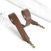 Adecuado para Correa de Hombro Ancha de Repuesto para Bolso Gucci Doble G Cabeza de Tigre Gucci Bolso de Cámara 1955 Accesorios Correa de Hombro Única