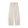 Oferta Especial Hanlu Colección de Pantalones 9.9