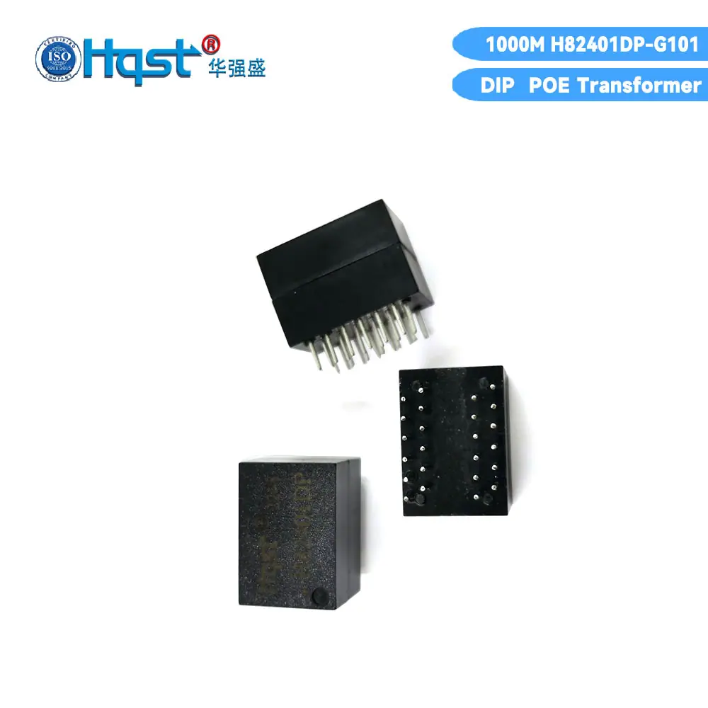 H82401DP图片+规格书