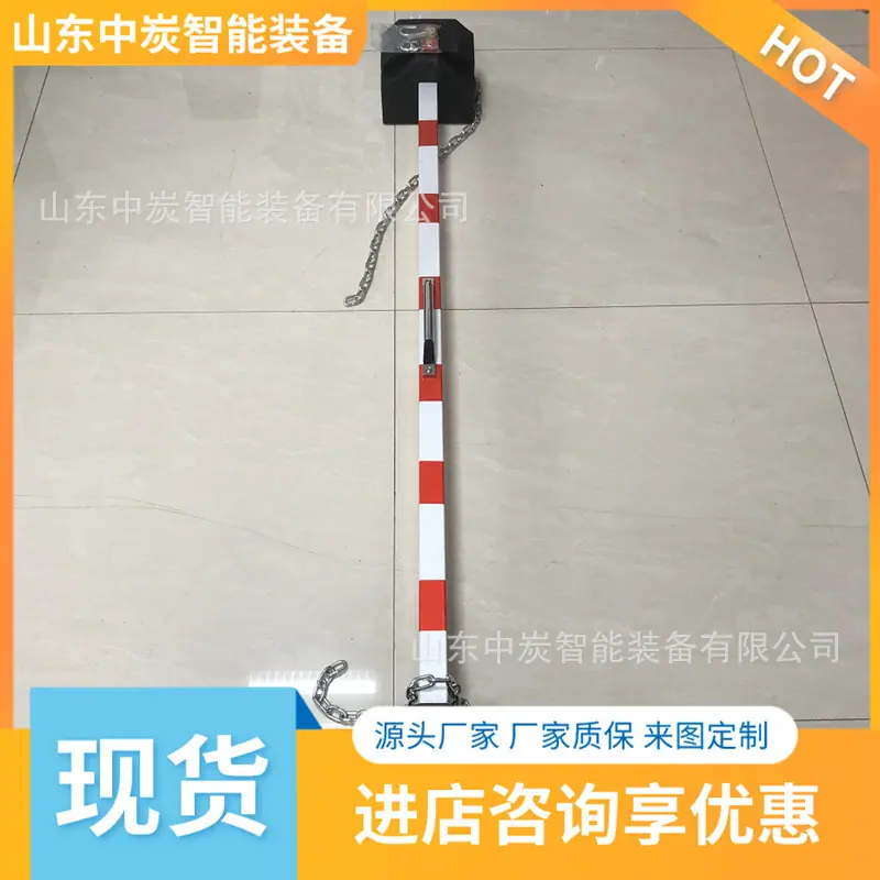 QQ截图20210514150656