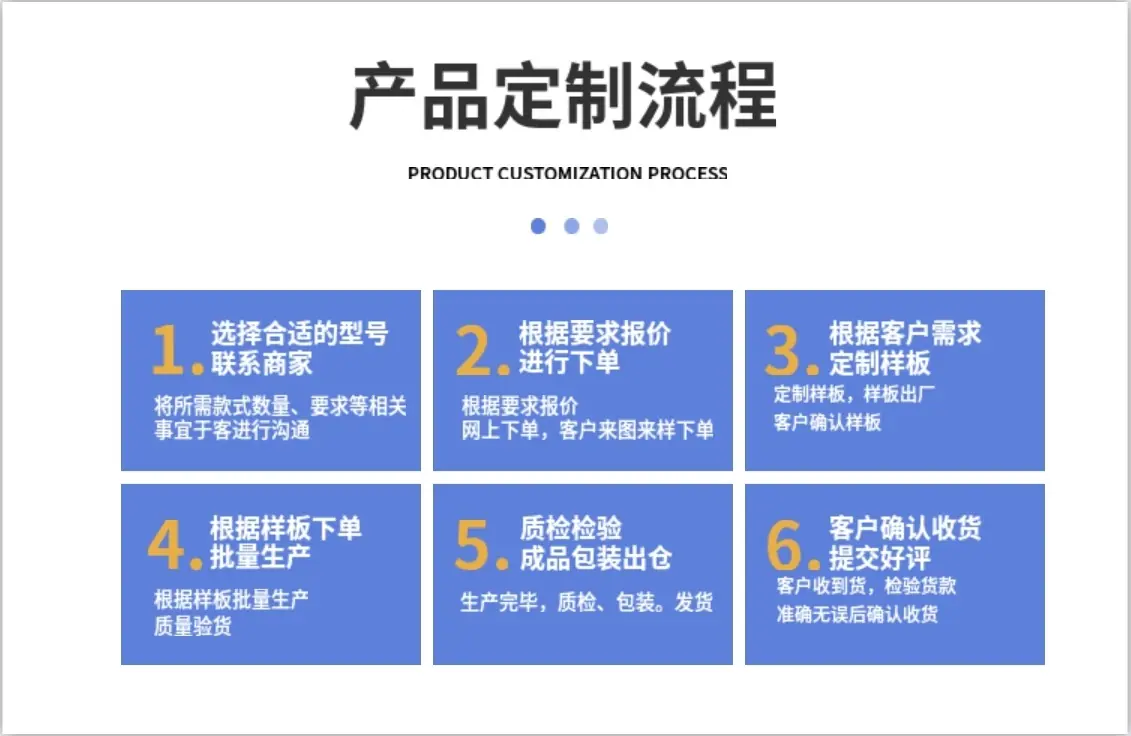 微信图片_20260107155508_538_11.jpg
