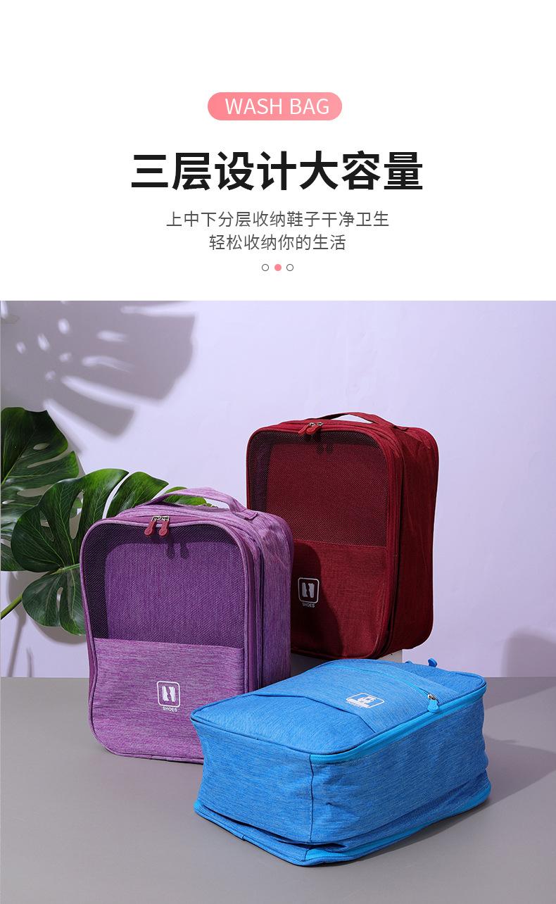 未标题-1_03.jpg
