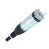 Ventas Directas de Fábrica Adecuado para Land Rover (Importado) L405 Partes de Coche Amortiguador Lr056926