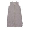 Saco de dormir para bebé personalizado transfronterizo, delgado de cuatro estaciones, manta de siesta con aire acondicionado para niños, colcha anti-patadas, saco de dormir