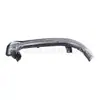 51167414649 É Adequado para Bmw G30G32G38 Luz de Seta do Espelho Retrovisor, Luz do Espelho Retrovisor
