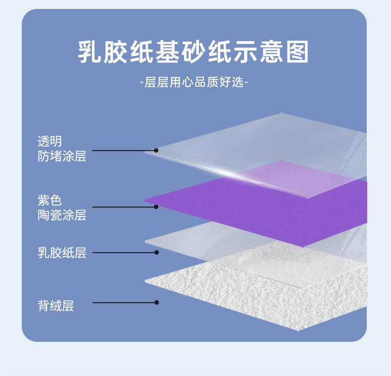 紫砂5寸8孔详情_07.jpg