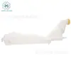 603-809 Depósito de expansión del refrigerante del radiador para Honda Civic 2001-2005