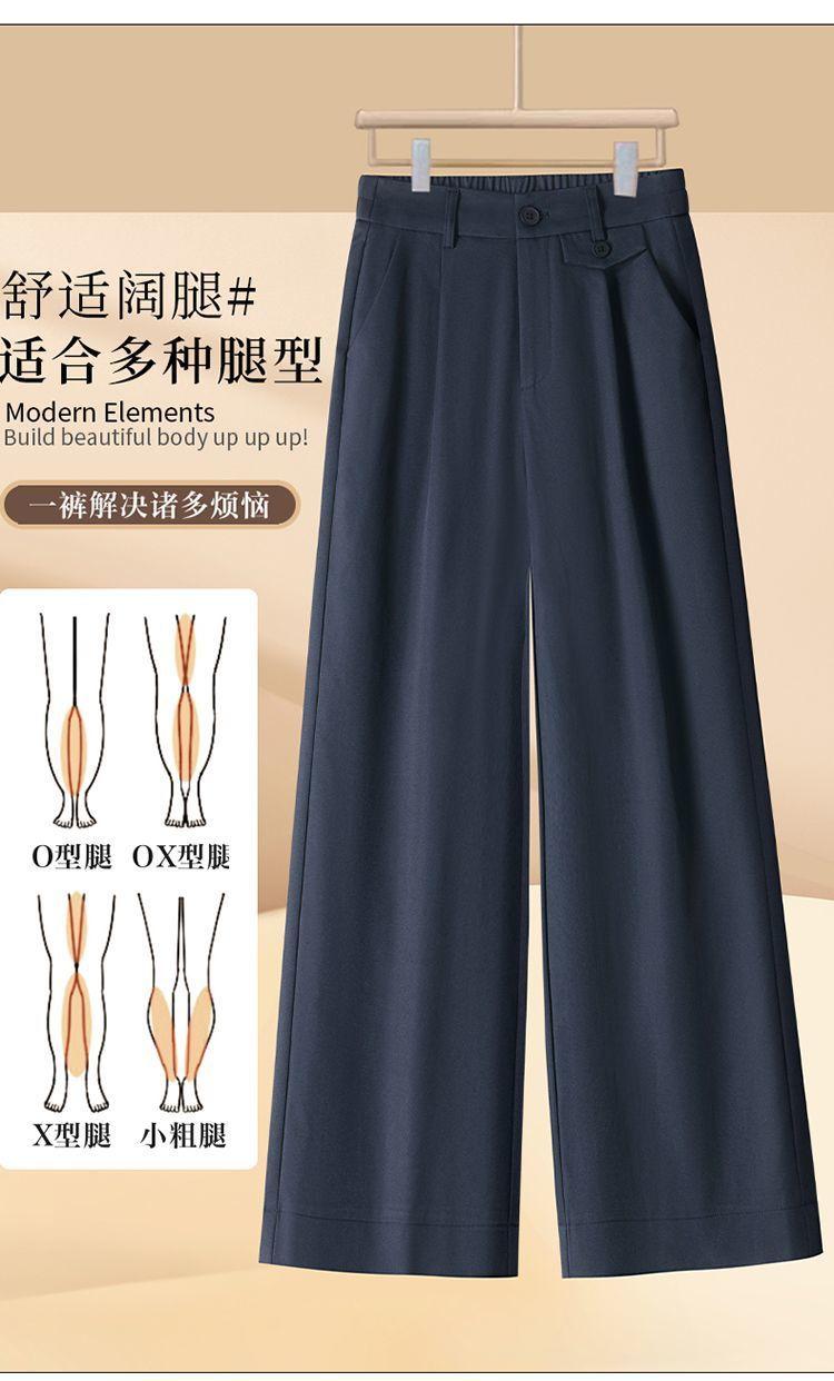 75e00180-2168-413f-a685-378db84fd610.jpe