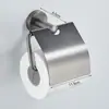 Estante para toallas de acero inoxidable 304, instalación sin taladro, estante de almacenamiento para baño, barra para toallas de baño, accesorios de baño