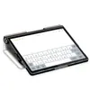 Para Capa de Tablet PC Lenovo Yoga Tab 11" YT-J706F YT-J706N/M Hibernação