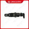 Inyector 119C10-53000