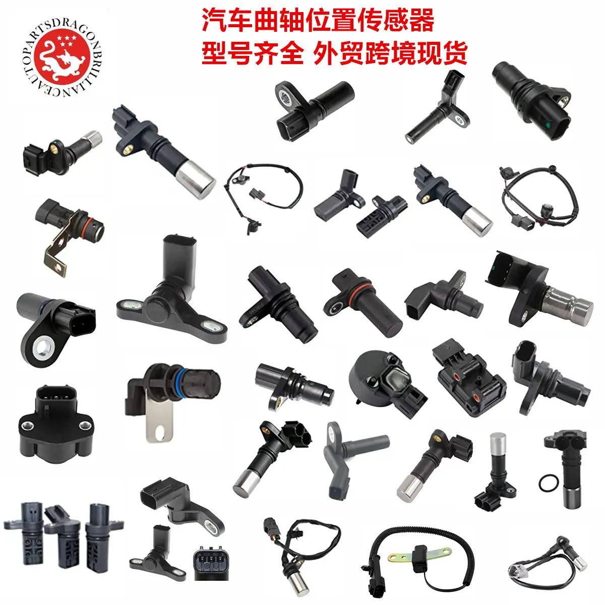 微信图片_20231116135207