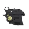 Adecuado para Toyota Lexus 15-23 Amortiguador Servo 87106-48170 87106-0E100