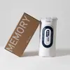 Terceira Geração - Travesseiro de Hotel Mesmo Estilo Travesseiro de Espuma de Memória Sono Profundo Núcleo de Travesseiro de Rebote Lento Casa Travesseiro Cervical Núcleo Venda por Atacado