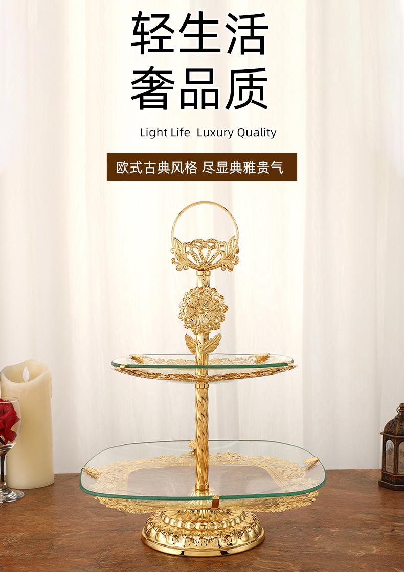 思琪详情_01.jpg