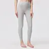 Leggings de Running de Cintura Alta para Mujer Transfronterizos, Leggings Deportivos para Exteriores que Levantan los Glúteos y Reducen el Vientre para Mujeres
