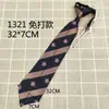 Corbata de Nudo Libre Estilo Japonés JK para Niñas Corbata de Lazo Grande Lazo de Flor con Camisa Uniforme Desempeño Estudiantil Rosa