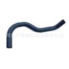 16572-75090 Adecuado para Coche Toyota Manguera de Goma de Entrada de Agua Tubería Superior e Inferior de Agua de Refrigeración Manguera de Goma EPDM