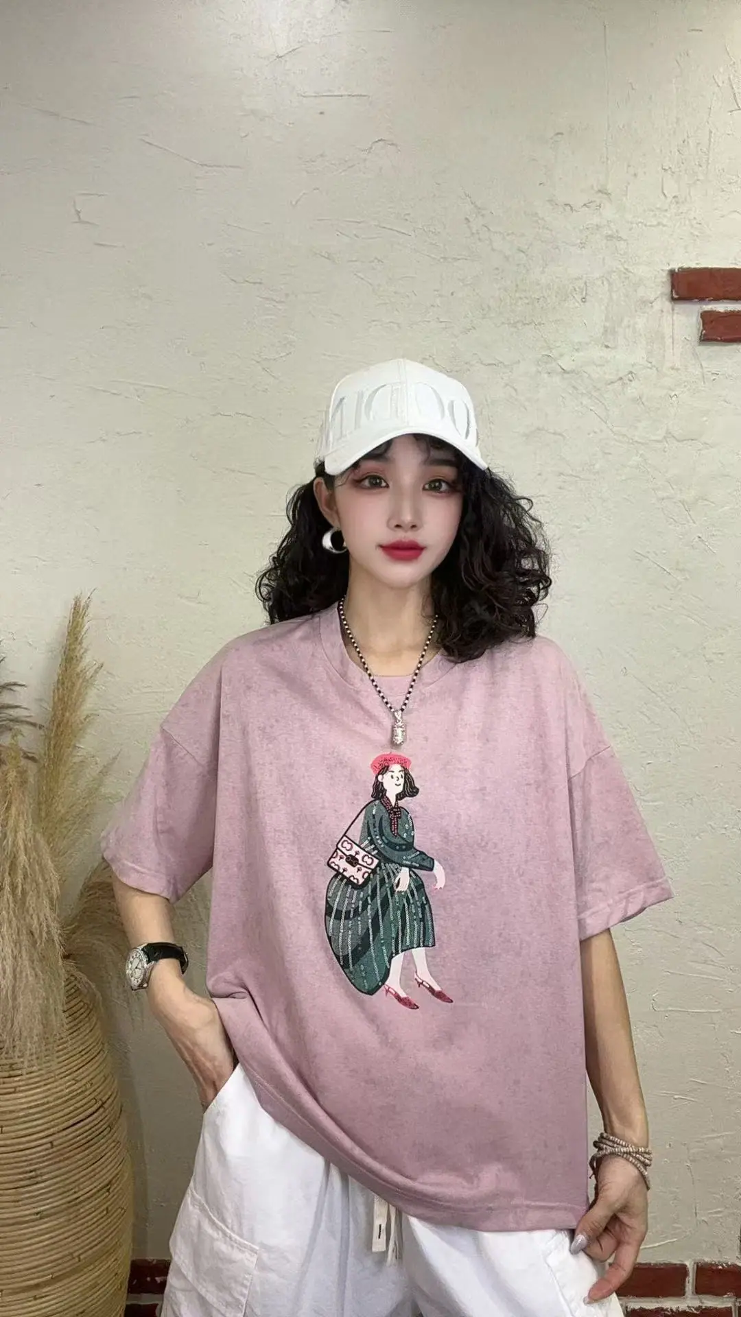 微信图片_20260329174015_3295_10.jp