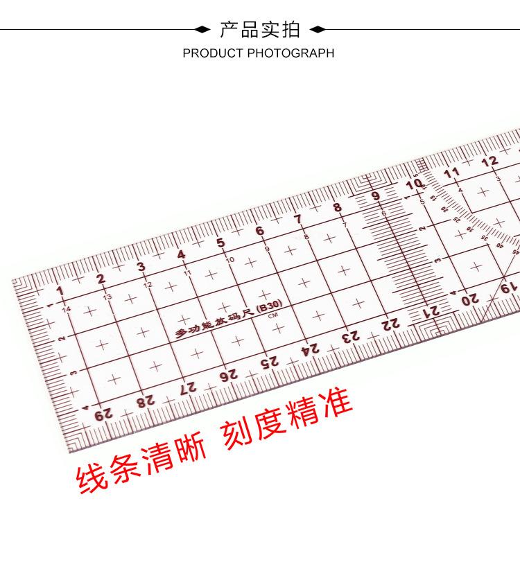 未标题-6.jpg