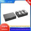 SN74AUP1G00YFPR novo original SN74AUP1G08YFPR SN74AUP1G57YZPR IC