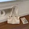 Bolsa Tote Transfronteriza de Gran Capacidad para Mujer 2026 Verano Nuevo Estilo Retro Casual Bolso de Mano Bolsa Tote para Viajes Diarios