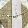 Pulsera de Hombre de Jengibre Linda de Dibujos Animados de Gran Valor, Adorable Pulsera Estilo DIY de Gato Kt para Parejas Estudiantes, Regalo de Cumpleaños 2026