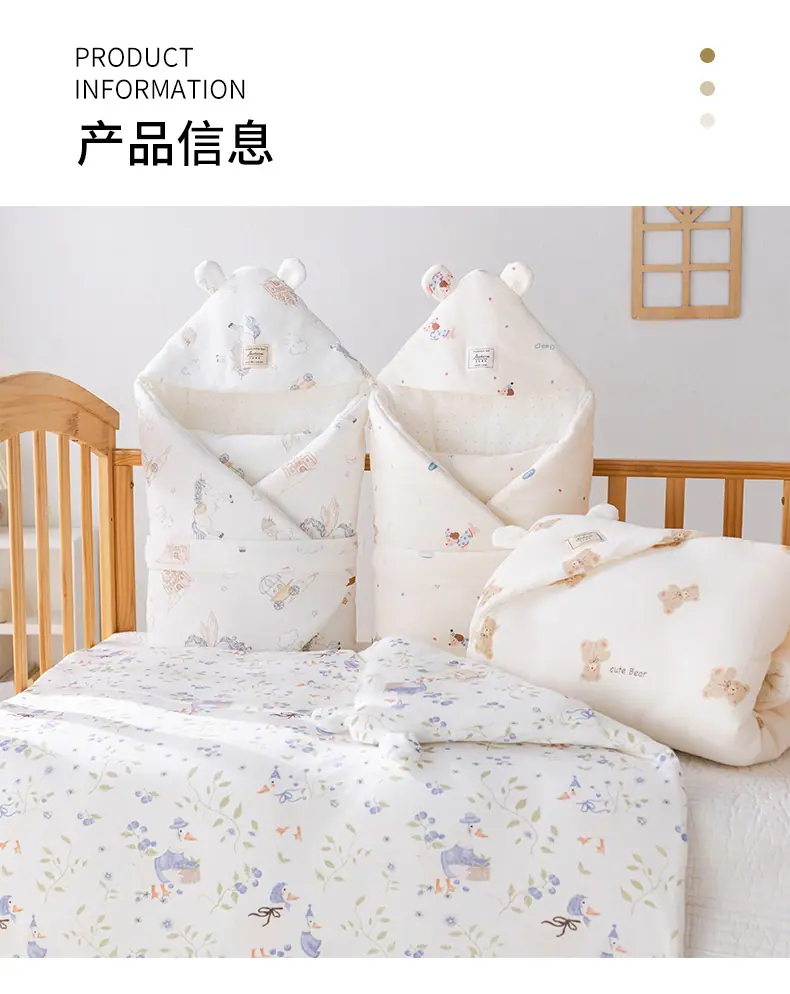 未标题-1_04.jpg