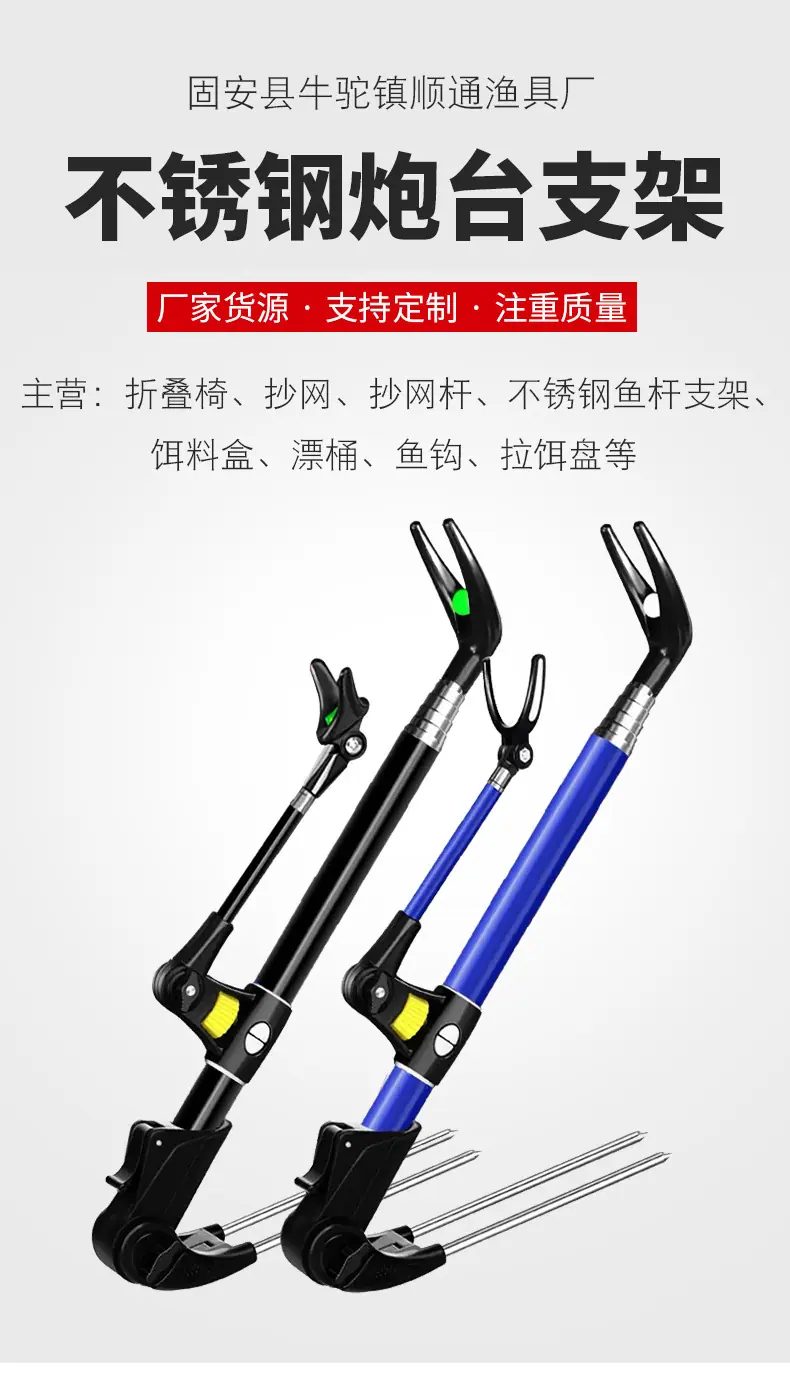 3624e6a84955188c38fe4c73a462c8