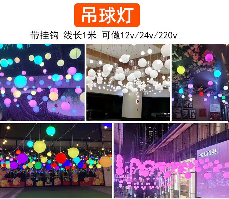 O1CN01UwhahT2IoZ9c0As9B_!!2042